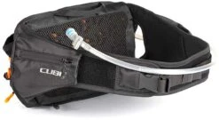 CUBE Hüfttasche VERTEX 3 Black -Fahrradbekleidungs Geschäft C 12139 7 37651 1280x1280