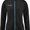 CUBE ATX WS Softshell Jacke CMPT Black´n´blue 2 CUBE ATX WS Softshell Jacke CMPT Black´n´blue -Fahrradbekleidungs Geschäft C 12413 1 38186 1280x1280