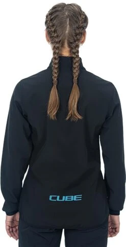 CUBE ATX WS Softshell Jacke CMPT Black´n´blue 9 CUBE ATX WS Softshell Jacke CMPT Black´n´blue -Fahrradbekleidungs Geschäft C 12413 3 38188 1280x1280