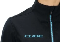 CUBE ATX WS Softshell Jacke CMPT Black´n´blue 10 CUBE ATX WS Softshell Jacke CMPT Black´n´blue -Fahrradbekleidungs Geschäft C 12413 4 38189 1280x1280