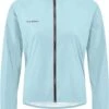 CUBE ATX WS Windjacke CMPT Blue -Fahrradbekleidungs Geschäft C 12414 1 38191 1280x1280
