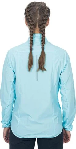 CUBE ATX WS Windjacke CMPT Blue 9 CUBE ATX WS Windjacke CMPT Blue -Fahrradbekleidungs Geschäft C 12414 3 38193 1280x1280