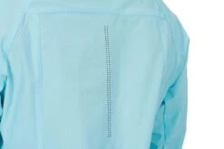 CUBE ATX WS Windjacke CMPT Blue 10 CUBE ATX WS Windjacke CMPT Blue -Fahrradbekleidungs Geschäft C 12414 4 38194 1280x1280