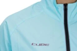 CUBE ATX WS Windjacke CMPT Blue 11 CUBE ATX WS Windjacke CMPT Blue -Fahrradbekleidungs Geschäft C 12414 5 38195 1280x1280