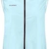 CUBE ATX WS Windweste CMPT Blue -Fahrradbekleidungs Geschäft C 12415 1 38196 1280x1280