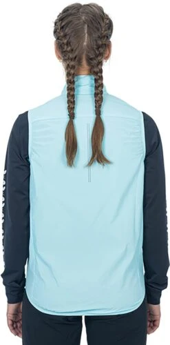 CUBE ATX WS Windweste CMPT Blue 9 CUBE ATX WS Windweste CMPT Blue -Fahrradbekleidungs Geschäft C 12415 3 38198 1280x1280