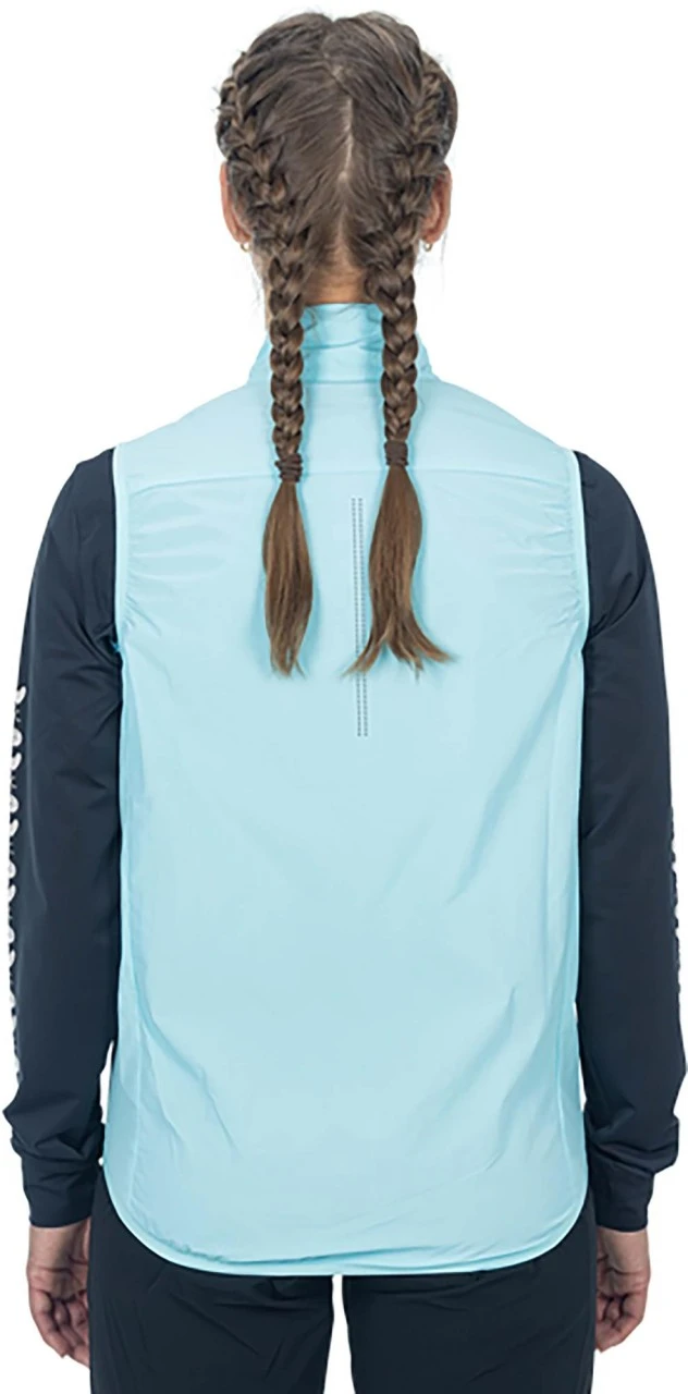 CUBE ATX WS Windweste CMPT Blue 5 CUBE ATX WS Windweste CMPT Blue – Bild 3