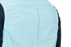 CUBE ATX WS Windweste CMPT Blue 10 CUBE ATX WS Windweste CMPT Blue -Fahrradbekleidungs Geschäft C 12415 4 38199 1280x1280