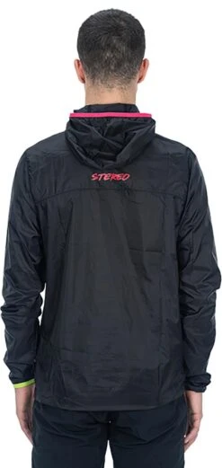 CUBE VERTEX Jacke STASH Black 9 CUBE VERTEX Jacke STASH Black -Fahrradbekleidungs Geschäft C 12427 3 38219 1280x1280