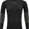 CUBE Funktionsunterhemd Race Be Warm Langarm Black 2 CUBE Funktionsunterhemd Race Be Warm Langarm Black -Fahrradbekleidungs Geschäft C 12457 1 38273 1280x1280