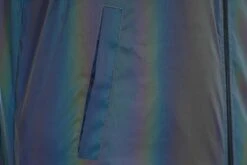 CUBE Safety Windweste Rainbow Reflective -Fahrradbekleidungs Geschäft C 12517 5 38337 1280x1280