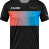 CUBE TEAMLINE Rundhalstrikot Kurzarm Black´n´blue´n´red 1 CUBE TEAMLINE Rundhalstrikot Kurzarm Black´n´blue´n´red -Fahrradbekleidungs Geschäft C 12522 1 38308 1280x1280
