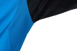 CUBE TEAMLINE Rundhalstrikot Kurzarm Black´n´blue´n´red 11 CUBE TEAMLINE Rundhalstrikot Kurzarm Black´n´blue´n´red -Fahrradbekleidungs Geschäft C 12522 5 38312 1280x1280