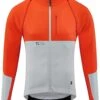 Cube TEAMLINE Multifunktionsjacke Red´n´grey -Fahrradbekleidungs Geschäft C 12523 1 38313 1280x1280