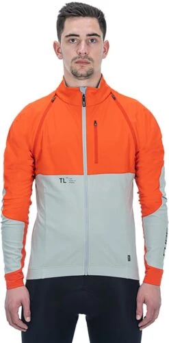 Cube TEAMLINE Multifunktionsjacke Red´n´grey -Fahrradbekleidungs Geschäft C 12523 3 38315 1280x1280