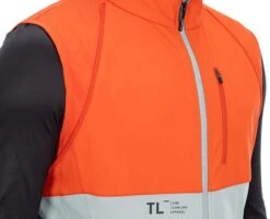 Cube TEAMLINE Multifunktionsjacke Red´n´grey -Fahrradbekleidungs Geschäft C 12523 5 38317 1280x1280