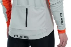 Cube TEAMLINE Multifunktionsjacke Red´n´grey -Fahrradbekleidungs Geschäft C 12523 6 38318 1280x1280