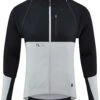 CUBE TEAMLINE Multifunktionsjacke Black´n´grey -Fahrradbekleidungs Geschäft C 12524 1 38319 1280x1280