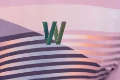 CUBE TEAMLINE WS Trikot Kurzarm Violet´n´rose -Fahrradbekleidungs Geschäft C 12525 4 38328 1280x1280