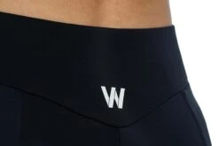 CUBE TEAMLINE WS Radhose Kurz Black´n´violet -Fahrradbekleidungs Geschäft C 125261 5 37834 1280x1280