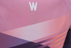 CUBE TEAMLINE WS Rundhalstrikot Kurzarm Violet´n´rose 10 CUBE TEAMLINE WS Rundhalstrikot Kurzarm Violet´n´rose -Fahrradbekleidungs Geschäft C 12527 5 37828 1280x1280