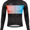 CUBE TEAMLINE Trikot Langarm Black´n´blue´n´red 1 CUBE TEAMLINE Trikot Langarm Black´n´blue´n´red -Fahrradbekleidungs Geschäft C 12529 1 37691 1280x1280