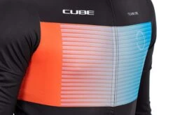CUBE TEAMLINE Trikot Langarm Black´n´blue´n´red 10 CUBE TEAMLINE Trikot Langarm Black´n´blue´n´red -Fahrradbekleidungs Geschäft C 12529 4 37697 1280x1280