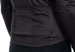 CUBE TEAMLINE Trikot Langarm Black´n´blue´n´red 11 CUBE TEAMLINE Trikot Langarm Black´n´blue´n´red -Fahrradbekleidungs Geschäft C 12529 5 37700 1280x1280