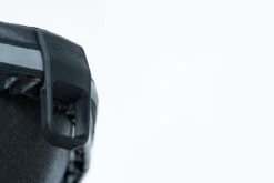 CUBE Boxabdeckung Für CARGO Ohne Sitzbank -Fahrradbekleidungs Geschäft C 12840 4 37662 1280x1280