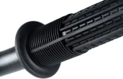 ACID Griffe KIDS 16 Mm Mit Prallschutz Black -Fahrradbekleidungs Geschäft C 13123 24000 1280x1280