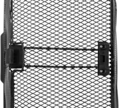 RFR Gepäckträger Korb Klick&Go 25 Black 6 RFR Gepäckträger Korb Klick&Go 25 Black -Fahrradbekleidungs Geschäft C 13789 23300 1280x1280