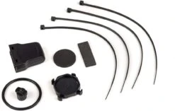 RFR Fahrradcomputer Wireless CMPT Green -Fahrradbekleidungs Geschäft C 14094 24017 1280x1280