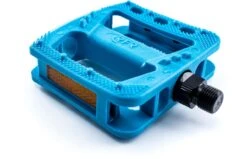 RFR Pedale Flat HQP CMPT Blue -Fahrradbekleidungs Geschäft C 14177 2 1280x1280