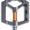 RFR Flat SLT 2.0 Plattformpedale Grey / Orange 2 RFR Flat SLT 2.0 Plattformpedale Grey / Orange -Fahrradbekleidungs Geschäft C 14381 0TjOPlXaIWYAyV 1280x1280