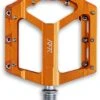 RFR Pedale Flat SL 2.0 Orange -Fahrradbekleidungs Geschäft C 14385 0 1280x1280