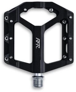 RFR Pedale Flat SL 2.0 Black