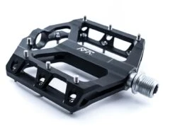 RFR Pedale Flat SL 2.0 Black -Fahrradbekleidungs Geschäft C 14386 2 1280x1280