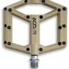 ACID Pedale FLAT C1-IB Desert 1 ACID Pedale FLAT C1-IB Desert -Fahrradbekleidungs Geschäft C 92414 0 1280x1280