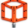 ACID Pedale FLAT C1-IB Orange 2 ACID Pedale FLAT C1-IB Orange -Fahrradbekleidungs Geschäft C 92415 0 1280x1280