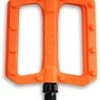 ACID Pedale FLAT C3-ZP Orange -Fahrradbekleidungs Geschäft C 92417 0 1280x1280