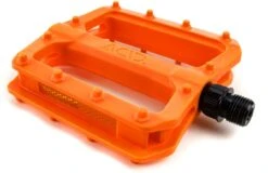 ACID Pedale FLAT C3-ZP Orange -Fahrradbekleidungs Geschäft C 92417 2 1280x1280
