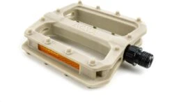 ACID Pedale FLAT C3-ZP Desert 7 ACID Pedale FLAT C3-ZP Desert -Fahrradbekleidungs Geschäft C 92418 2 1280x1280