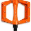 RFR Pedale FLAT CMPT Orange 1 RFR Pedale FLAT CMPT Orange -Fahrradbekleidungs Geschäft C 92421 0 1280x1280