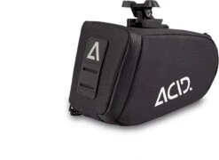 ACID Satteltasche CLICK L Black -Fahrradbekleidungs Geschäft C 93155 37529 1280x1280