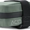 ACID Satteltasche PRO XS Olive 1 ACID Satteltasche PRO XS Olive -Fahrradbekleidungs Geschäft C 93158 0 1280x1280