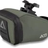 ACID Satteltasche CLICK M Olive 2 ACID Satteltasche CLICK M Olive -Fahrradbekleidungs Geschäft C 93170 0 1280x1280