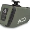 ACID Satteltasche CLICK L Olive -Fahrradbekleidungs Geschäft C 93171 0 1280x1280