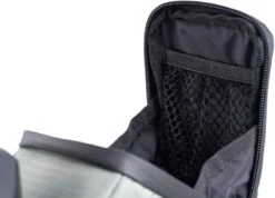 ACID Satteltasche CLICK L Olive -Fahrradbekleidungs Geschäft C 93171 2 1280x1280