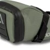 ACID Satteltasche PRO M Olive -Fahrradbekleidungs Geschäft C 93174 0 1280x1280