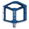ACID Pedale FLAT A2-IB Blue -Fahrradbekleidungs Geschäft C 93256 0 1280x1280
